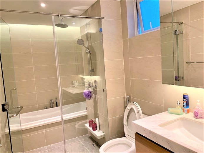 Apartment for rent D228209 (4)